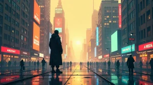 GARBE: Strategische Personalentscheidung für internationale Kapitalmärkte