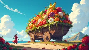 Gastronomische Expansion in Neuss: Standort, Erfolg und Sichtbarkeit