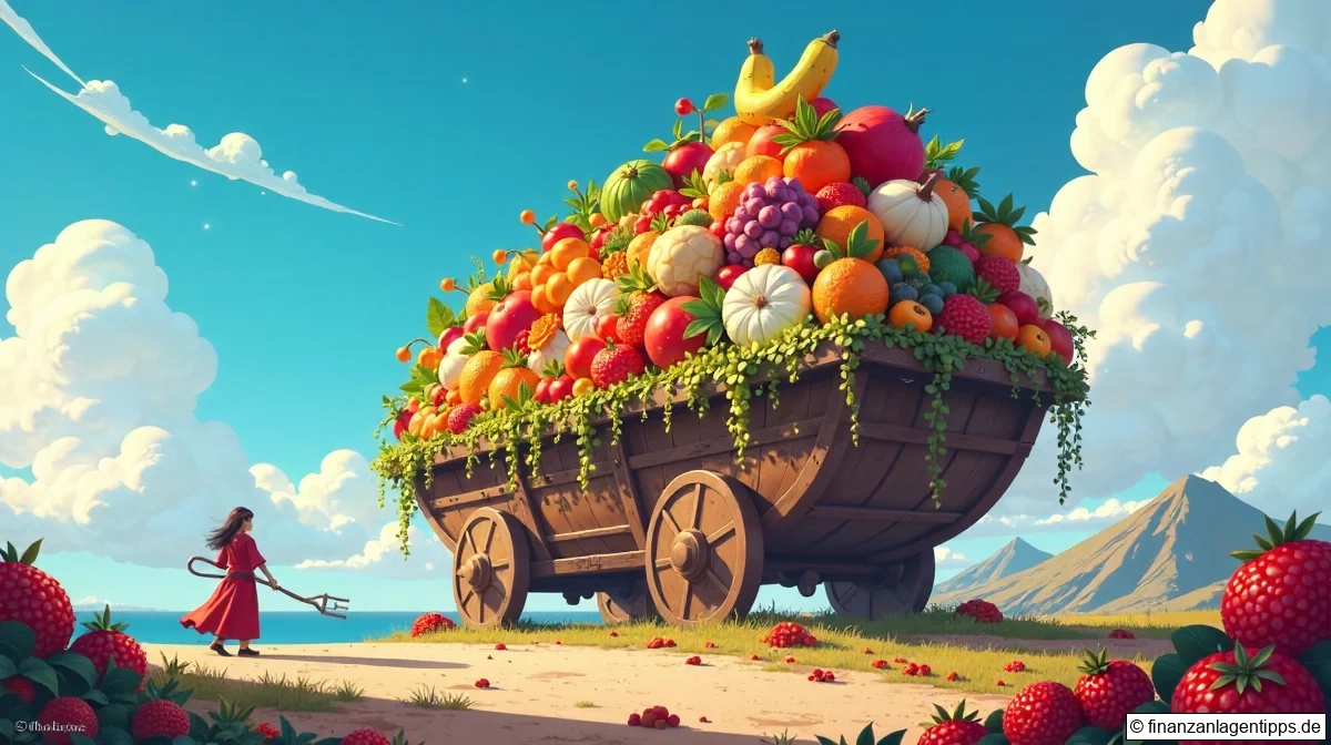 Gastronomische Expansion in Neuss: Standort, Erfolg und Sichtbarkeit