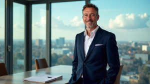 Gastwelt-Botschafter: Einfluss, Verantwortung und Perspektiven der Branche