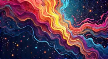 Geopolitische Spannungen und wirtschaftliche Folgen (6/10)