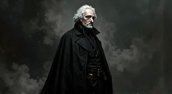 Georg Wilhelm Friedrich Hegel und die Lehren aus der Geschichte (10/10)