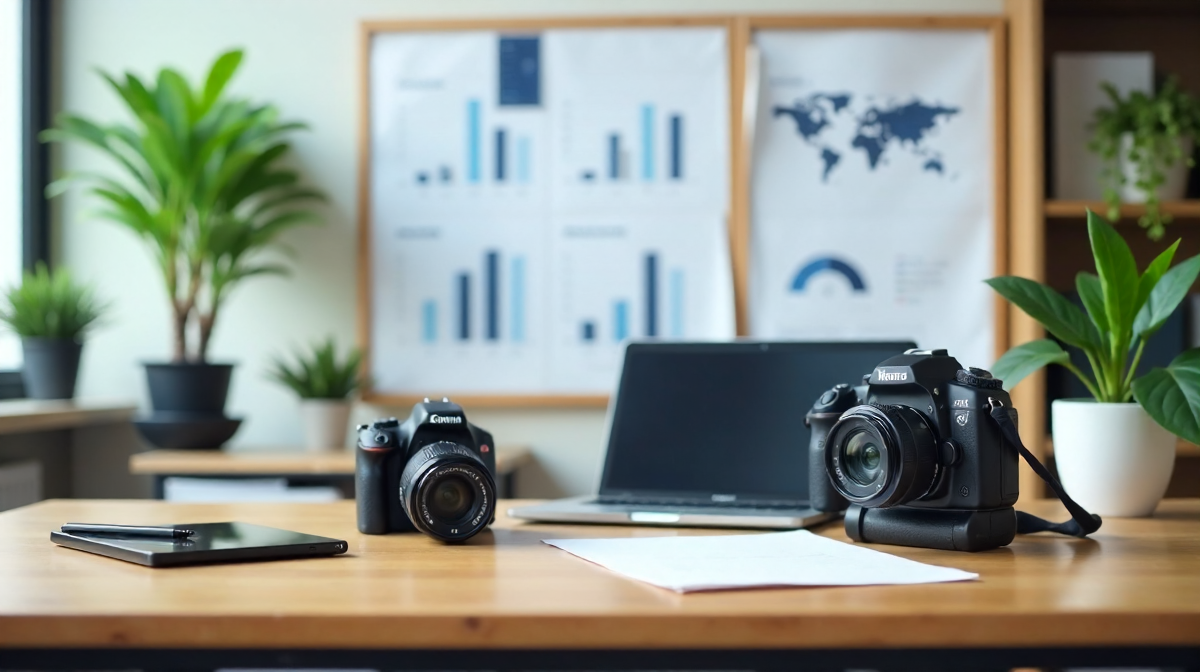 Geringwertige Wirtschaftsgüter: Merkmale, Berechnung und Praxisprobleme