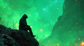 Gesellschaftliche Auswirkungen der Energieeffizienz (6/10)