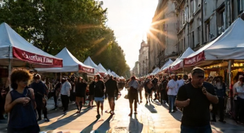 Gesellschaftliche Auswirkungen des Sponsorings (4/10)