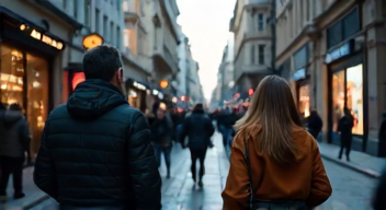 Gesellschaftliche Reaktionen auf Marktentwicklungen (7/10)