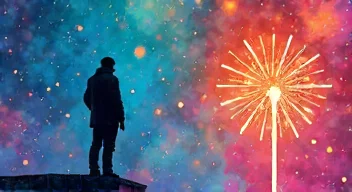 Gesellschaftliche Reaktionen auf die Energiepolitik (9/10)