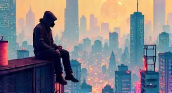 Gesellschaftliche Trends und deren Einfluss auf den Wohnungsmarkt (7/10)