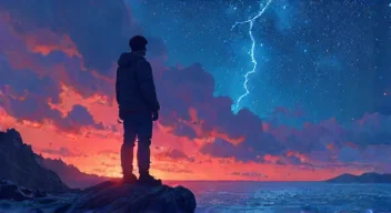 Gesellschaftliche Veränderungen durch Musik (10/10)