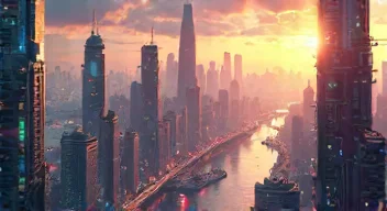 Gesellschaftliche Verantwortung in der Wirtschaft (6/10)