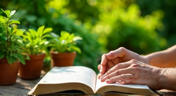 Gesellschaftliche Verantwortung und ethische Standards (6/10)