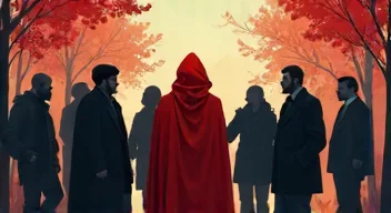 Gesellschaftliche Verantwortung und ihre Auswirkungen (4/10)