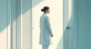 Gesellschaftliche Wahrnehmung von Pflegeimmobilien (10/10)