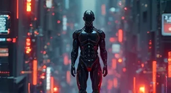 Gesellschaftliche Werte und Projektfinanzierung (6/10)