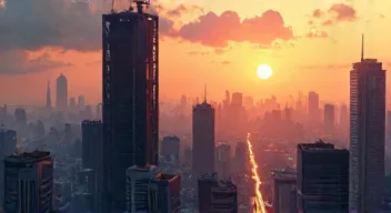 Gestaltung der Transformation im Immobiliensektor (6/10)