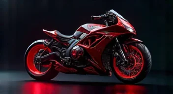 Gestaltung des Energiemarktes durch Veränderungen (6/10)