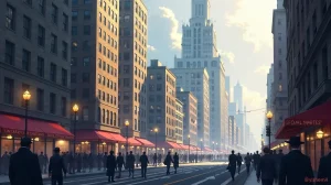 Gewerbliche Entwicklung im Kopernikushof: Vollvermietung, Urbaner Mix, Heidelberger Bahnstadt