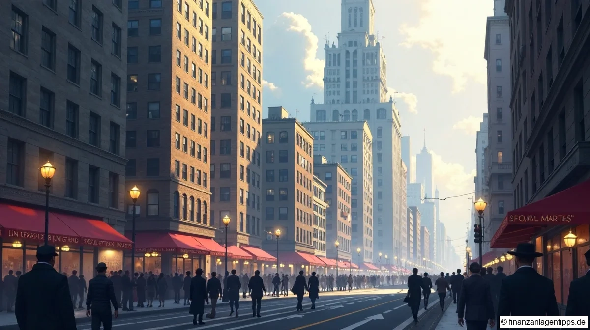 Gewerbliche Entwicklung im Kopernikushof: Vollvermietung, Urbaner Mix, Heidelberger Bahnstadt