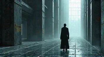 Goethes Einfluss auf nachhaltige Architektur (3/10)