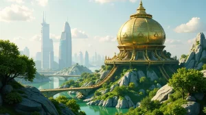 Goldbeck und Coral Club: Logistikzentrum, Bauinnovation, Standortentwicklung