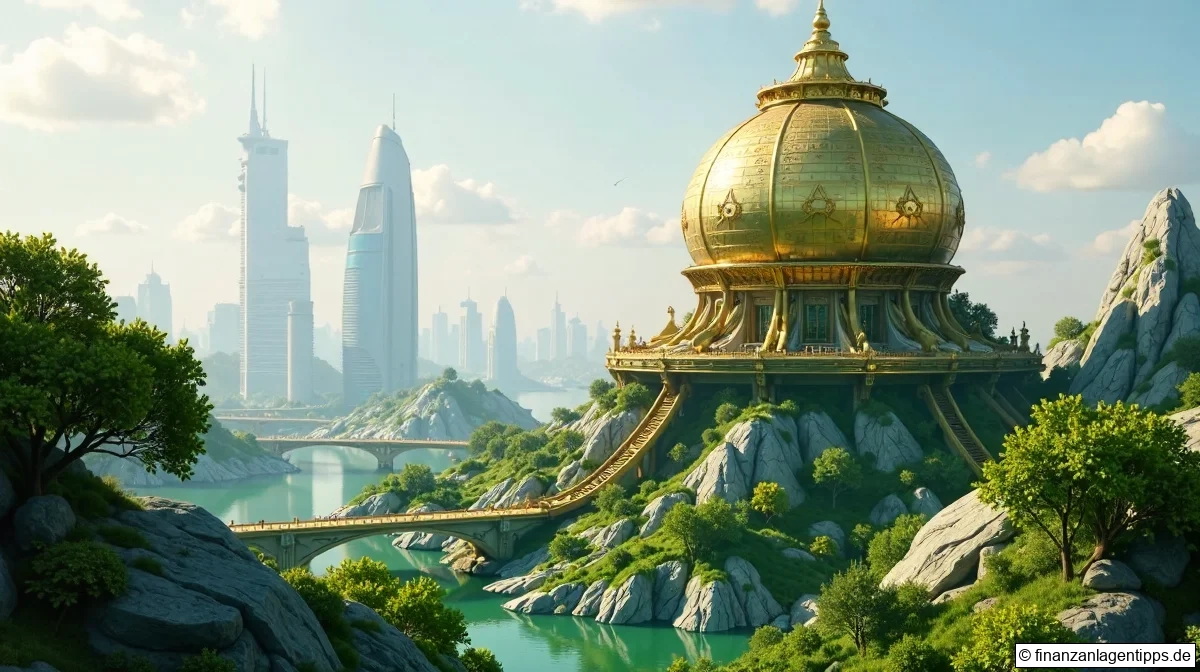 Goldbeck und Coral Club: Logistikzentrum, Bauinnovation, Standortentwicklung