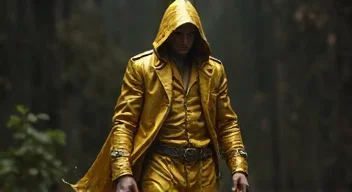 Goldpreisentwicklung und Marktpsychologie (5/10)