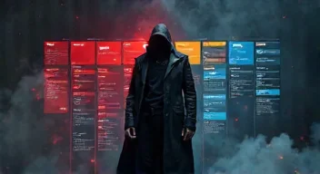 Governance und Compliance als Wachstumstreiber (3/10)