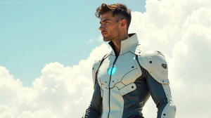 Guillaume Allard: Aufstieg, Strategie und Immobilienführung im Management