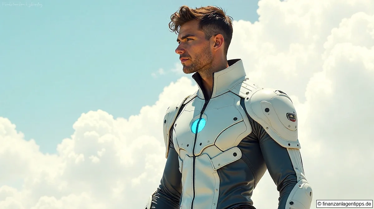 Guillaume Allard: Aufstieg, Strategie und Immobilienführung im Management