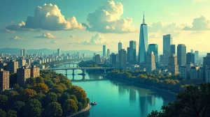 Hamburger Investmentmarkt: Family Offices, Transaktionsvolumen, Marktbelebung