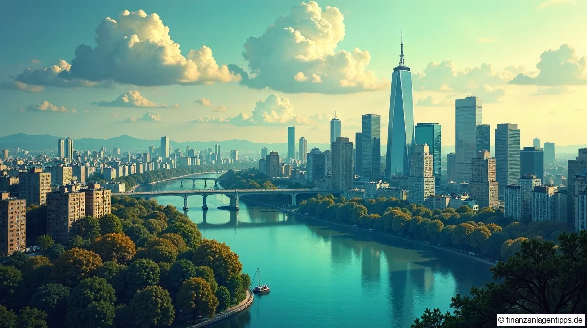 Hamburger Investmentmarkt: Family Offices, Transaktionsvolumen, Marktbelebung