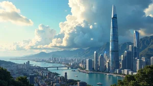 Hamburgs Alte Wall: Premiumstandort, neue Mieter, zukunftsorientierte Entwicklung