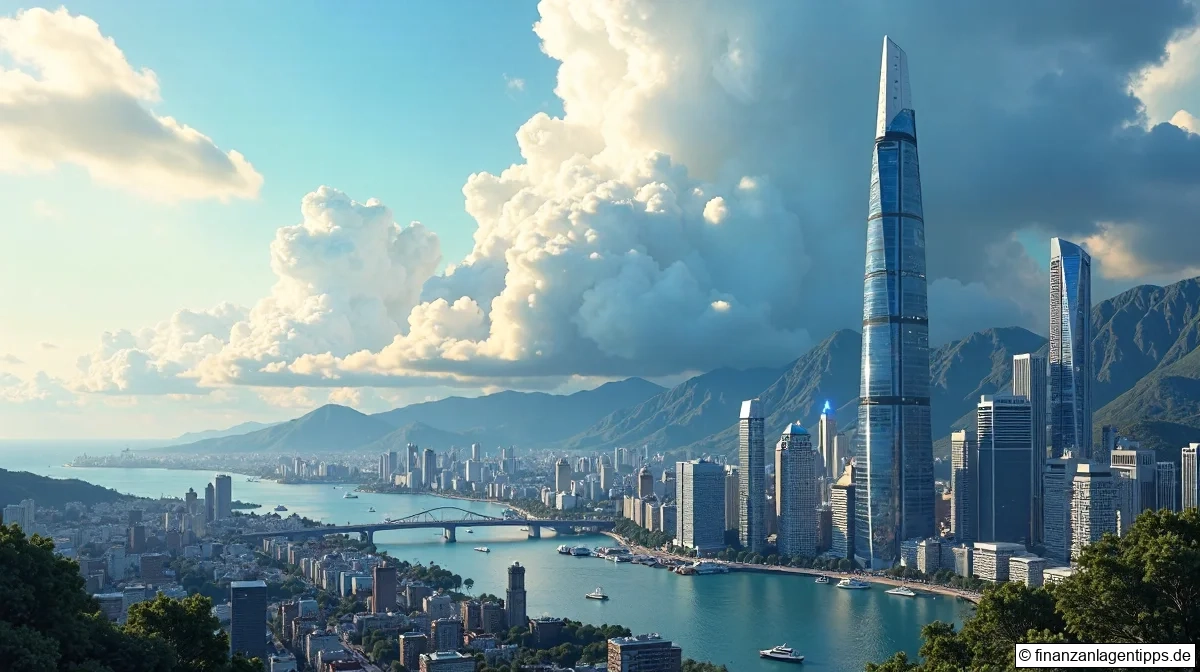 Hamburgs Alte Wall: Premiumstandort, neue Mieter, zukunftsorientierte Entwicklung