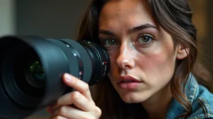 Hamburgs Bürovermietung 2025: Trends, Mietpreise und Leerstandsanalyse