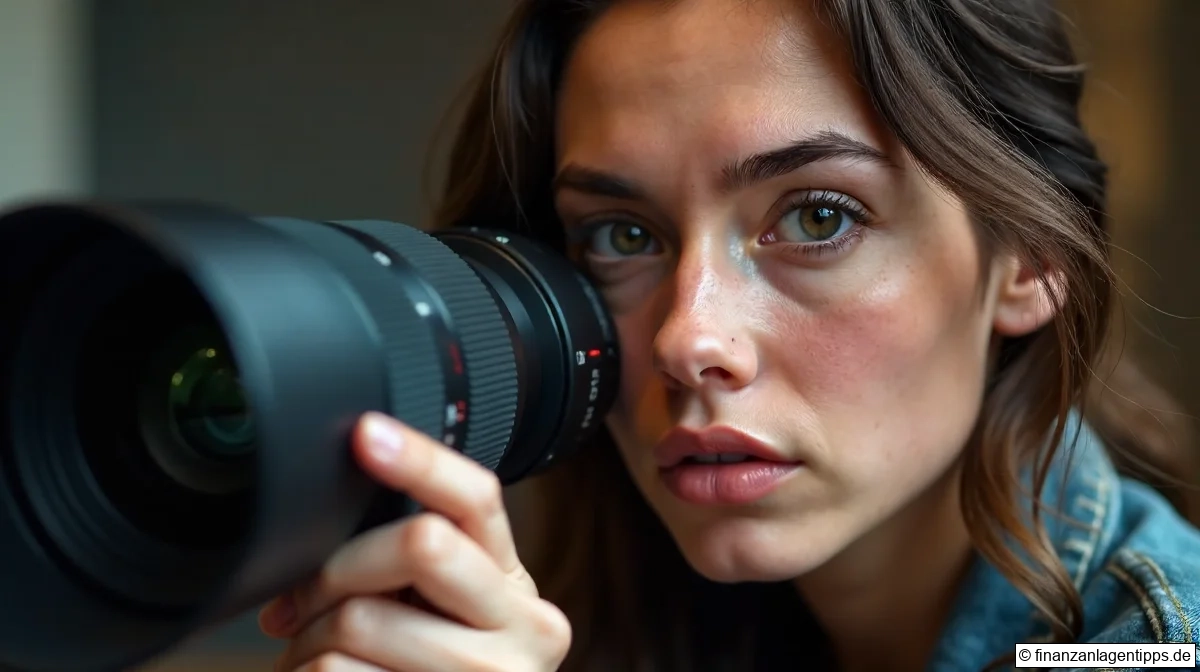 Hamburgs Bürovermietung 2025: Trends, Mietpreise und Leerstandsanalyse