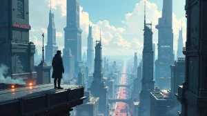 Hamburgs HUB Apartments: Wachstum, Innovation und urbaner Lebensstil