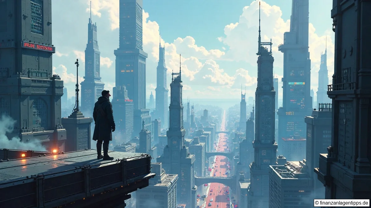 Hamburgs HUB Apartments: Wachstum, Innovation und urbaner Lebensstil