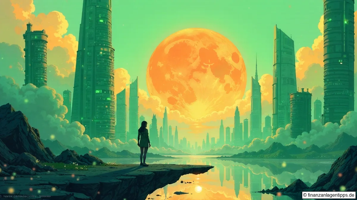 Haus der Statistik: Nachhaltigkeit, Quartiersentwicklung, Berliner Architektur