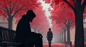 Herausforderungen bei der Vermietung an internationale Studierende (5/10)