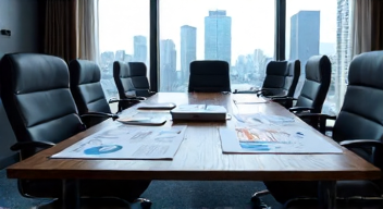 Herausforderungen der Akzeptanz bei Investoren (4/10)