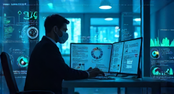 Herausforderungen der digitalen Beratung (3/10)