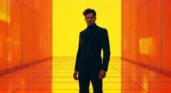 Herausforderungen der Digitalisierung für Führungskräfte (5/10)