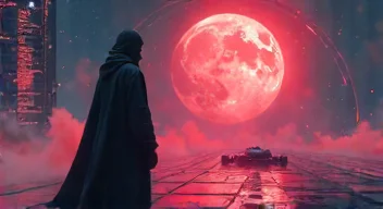 Herausforderungen der Implementierung neuer Technologien (5/10)