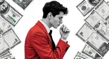 Herausforderungen der Insolvenz: Ein Blick von Dr. Tim Brune