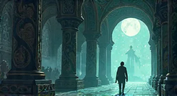 Herausforderungen durch Mitarbeiterfluktuation (5/10)