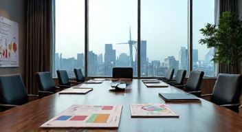 Herausforderungen durch Regulierung für soziale Innovationen (4/10)