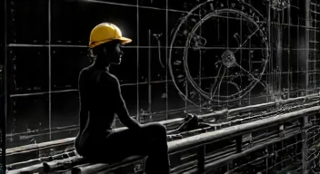 Herausforderungen für Frauen in der Bau- und Immobilienwirtschaft (4/10)