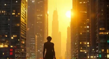 Herausforderungen im deutschen Immobilienmarkt (4/10)