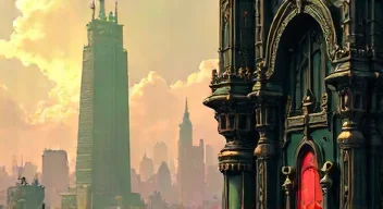 Herausforderungen im historischen Immobilieninvestment (2/10)