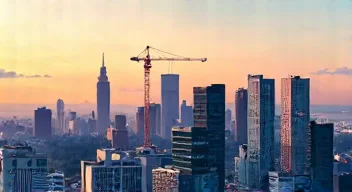 Herausforderungen im Immobiliensektor